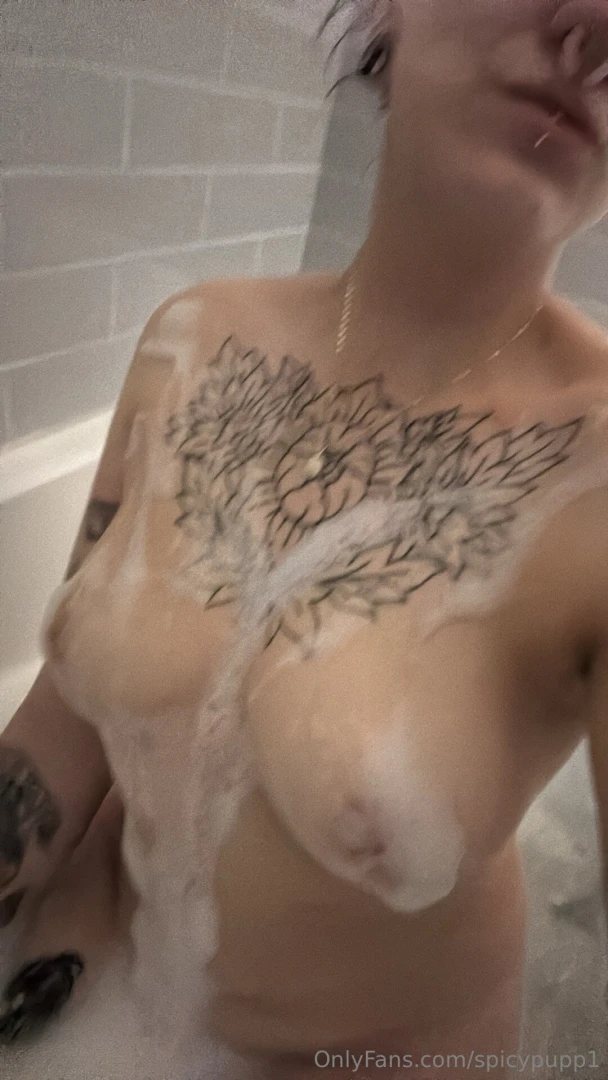 Rip my nipple rings part 2 