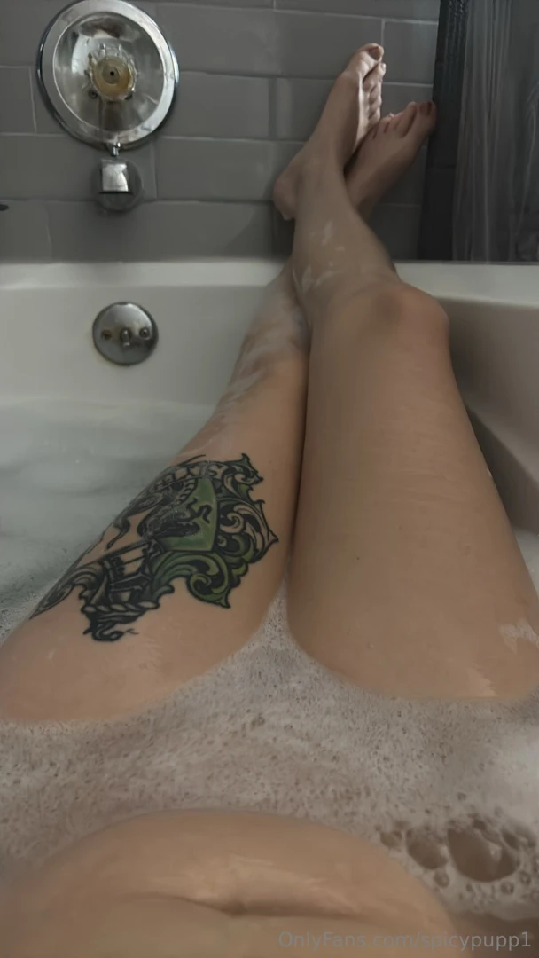 Rip my nipple rings part 3 