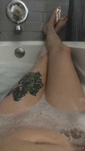 Rip my nipple rings part 3