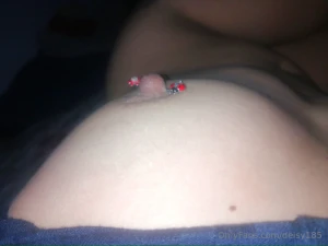 Ella es naturalmente deliciosa part 1