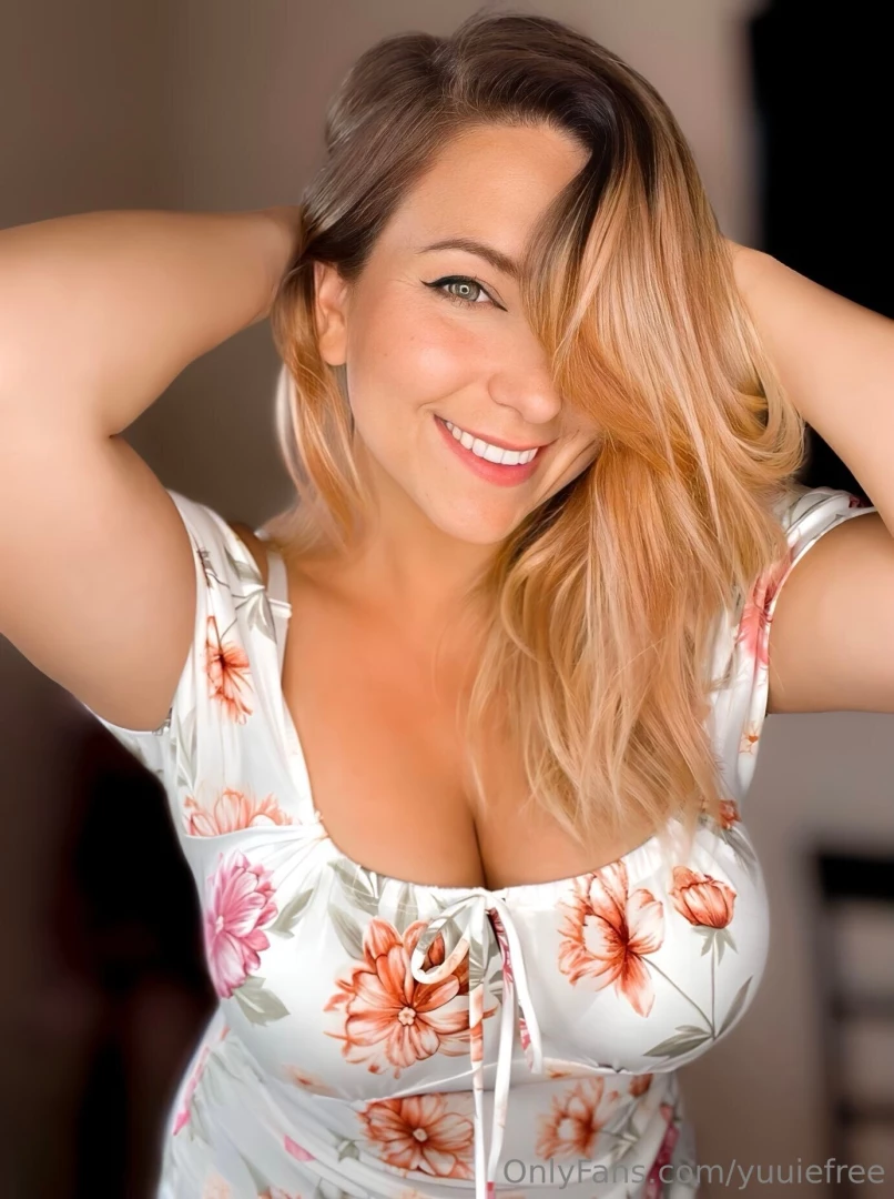 Yuuiefree part 2952233 