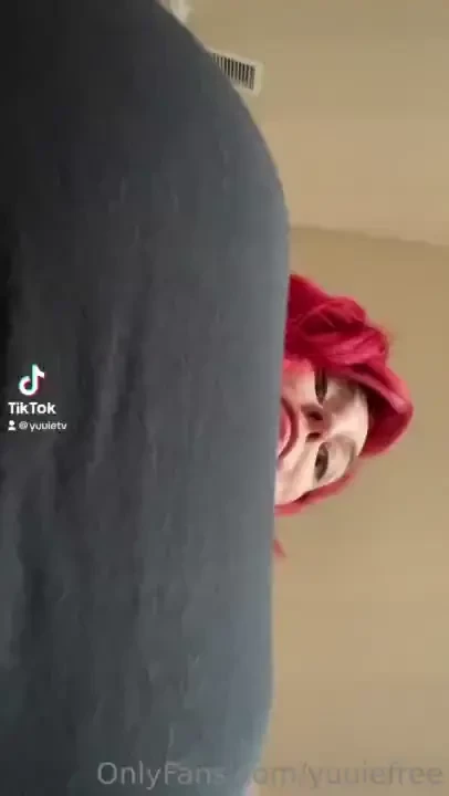 Just to let you know im having a sale on the main fans if you are 