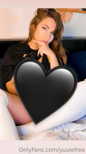 A little girlfriend role play ppv for you guys a little sneak peak at