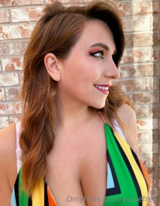 Happy dress sunday part 13