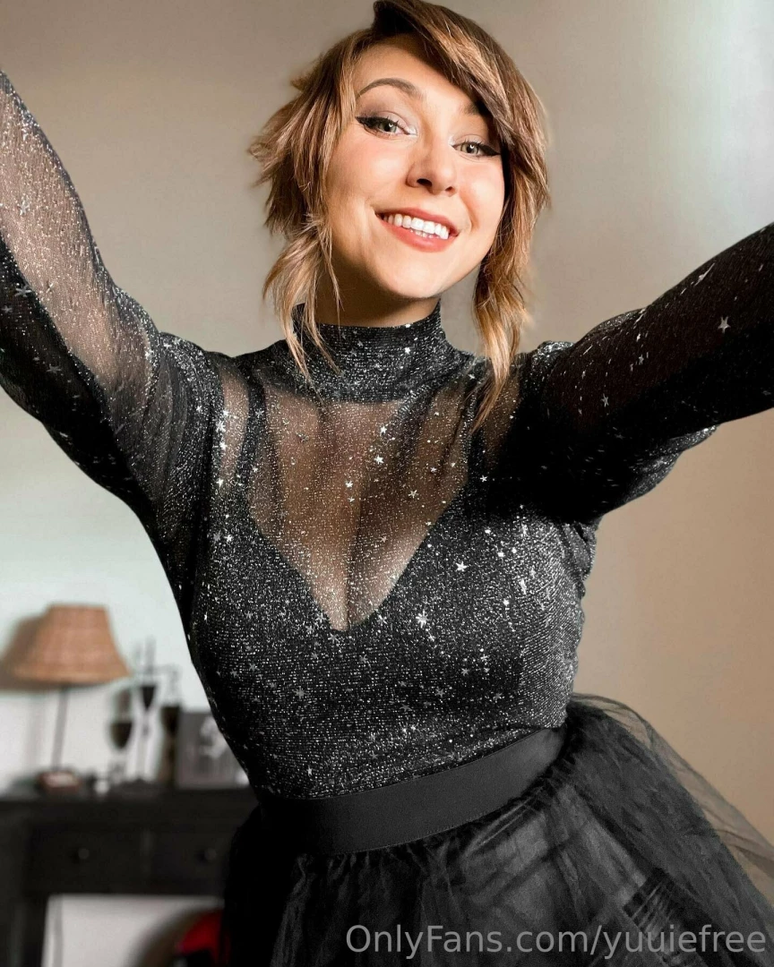 Currently 25 off holiday sale on the main of includes -lewds spicy part 1 