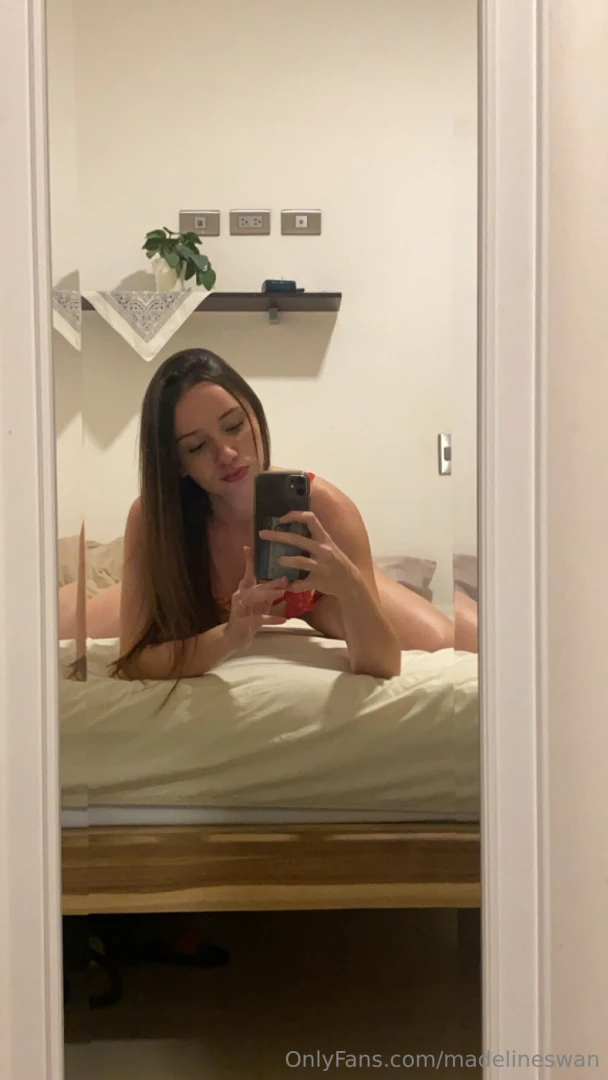 Ready to chat part 7 