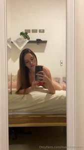 Ready to chat part 7