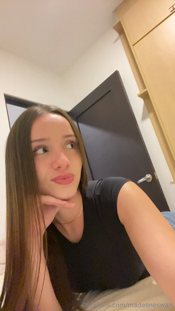 Just a lazy day part 3 