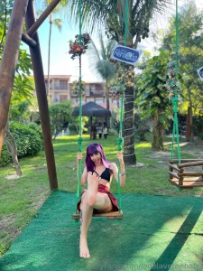 Porto de galinhas maracaipe -pe part 2