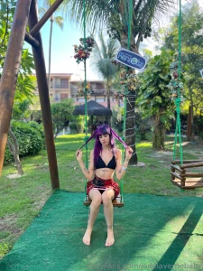 Porto de galinhas maracaipe -pe part 1