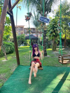 Porto de galinhas maracaipe -pe