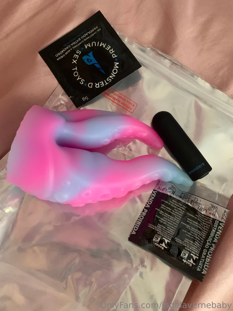 Masturbation content soon 