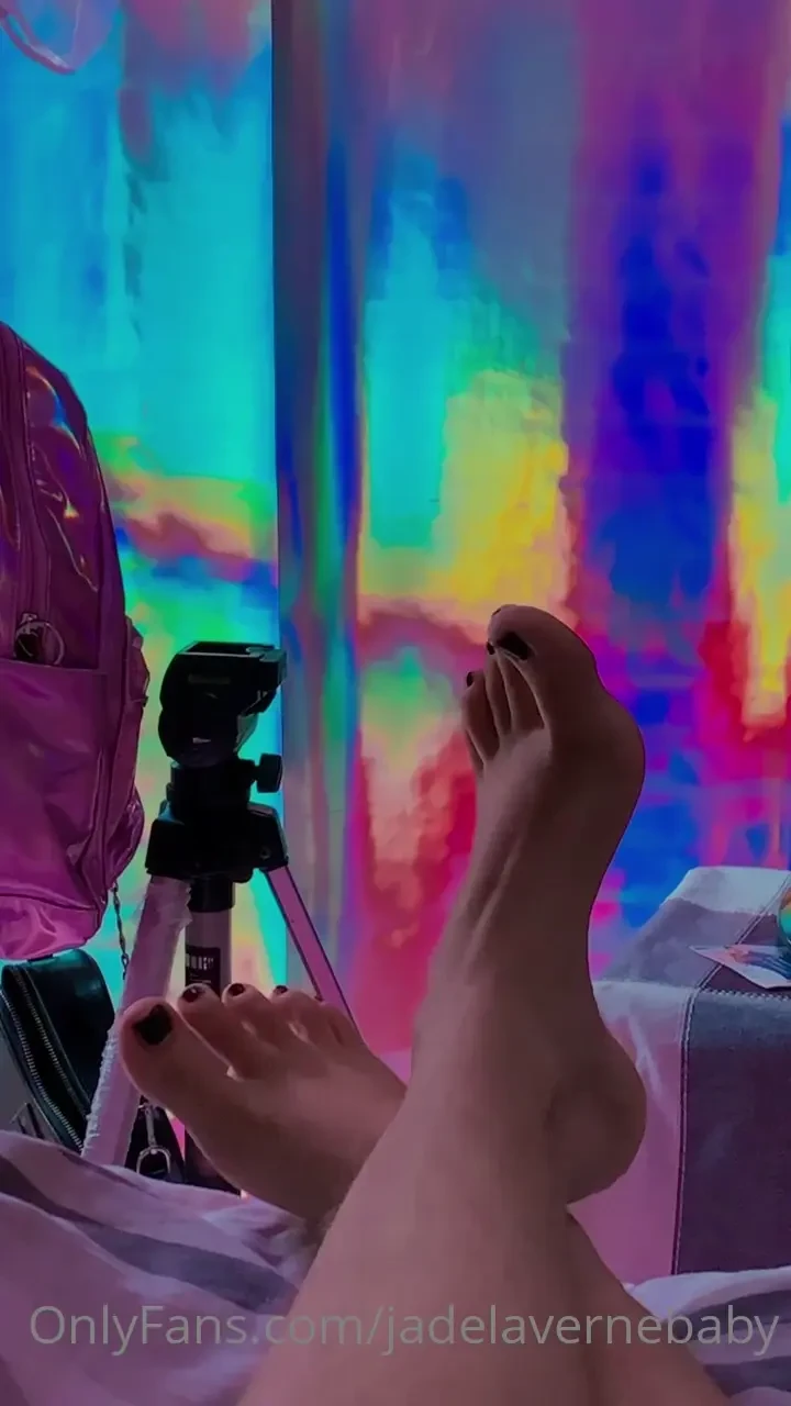 Jadelavernebaby part 6 