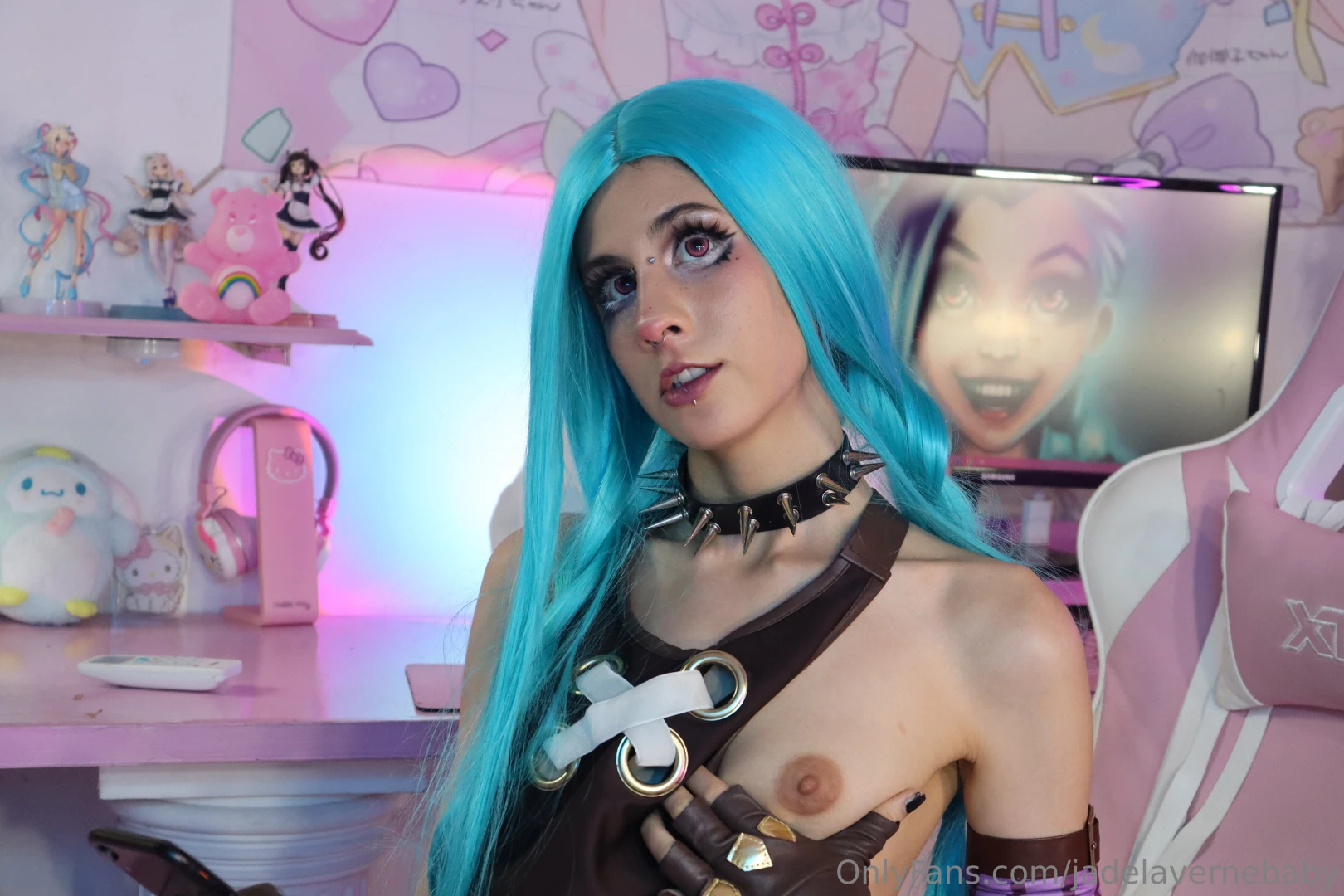 No filter lt 3 part 6 