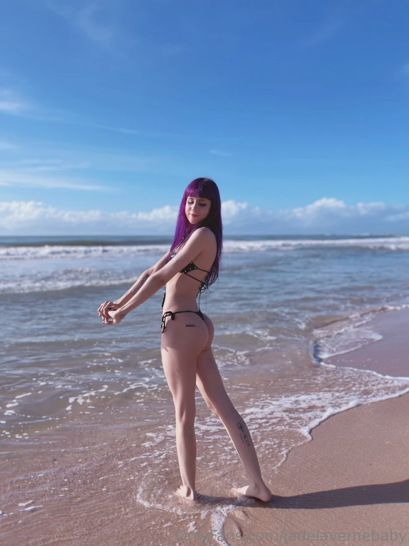 Jadelavernebaby part 11 