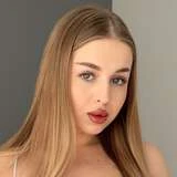 sonya-desire