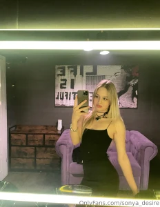 Playing it cute like it s a sport