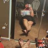 venusannette