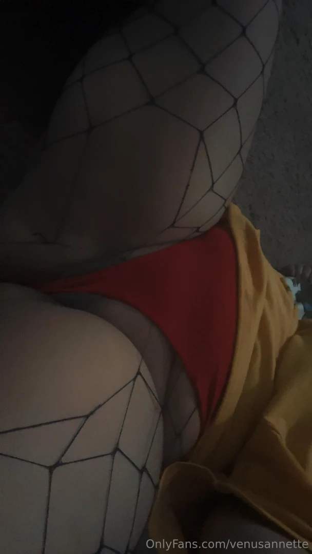 Let me get on my knees for you part 10 