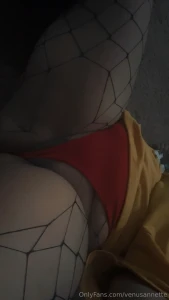 Let me get on my knees for you part 10