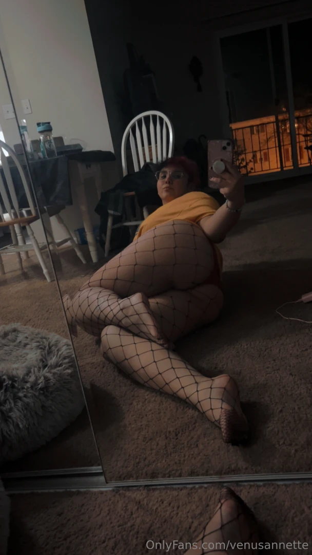 Let me get on my knees for you part 7 