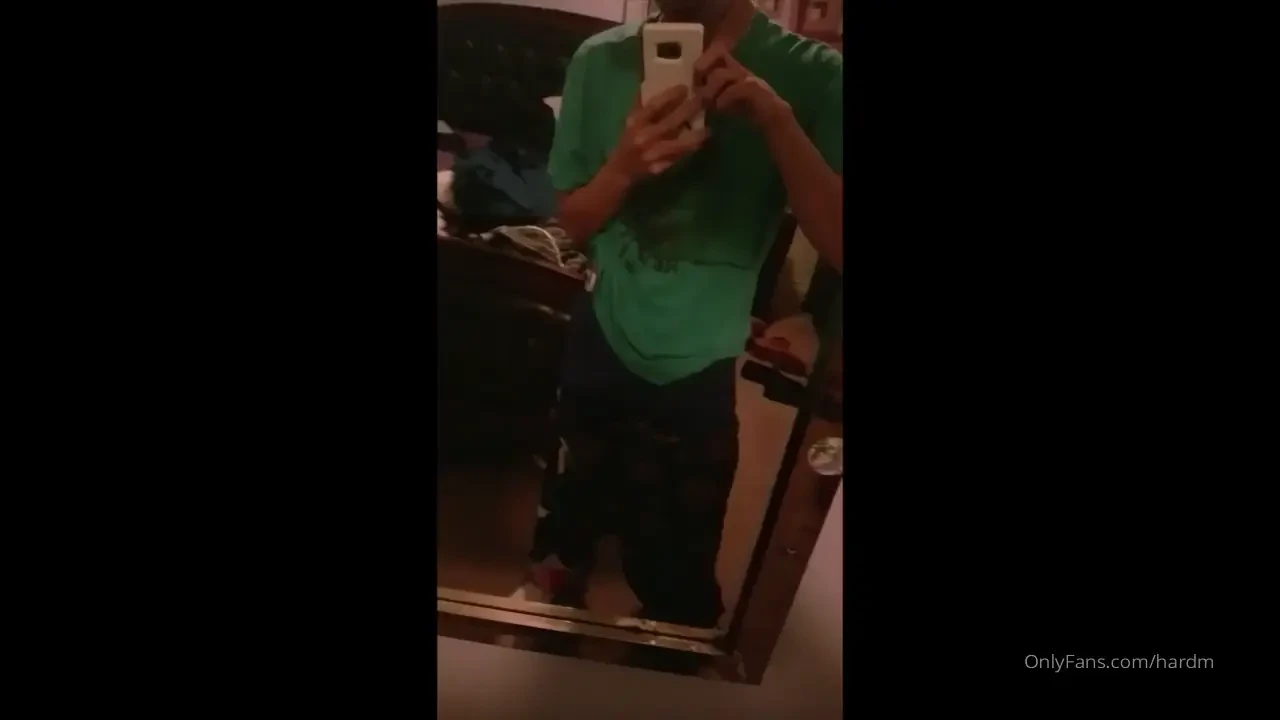 Heres a quick flash from 18 year old me 