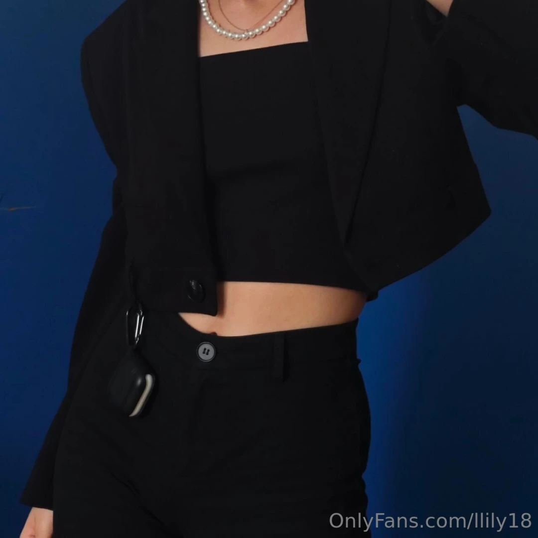 I see beauty in it part 1 