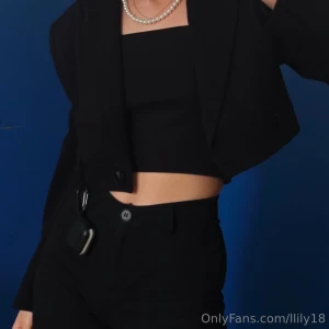 I see beauty in it part 1