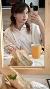 Heyyy sooo i have this little obsession with video games like big time