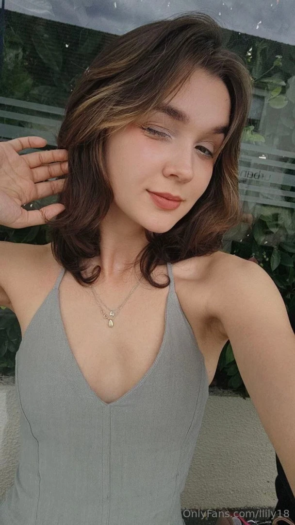 Sweet by nature part 1 