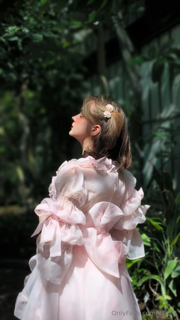 Do i look like a fairy part 6 