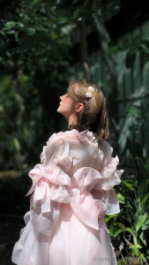 Do i look like a fairy part 6