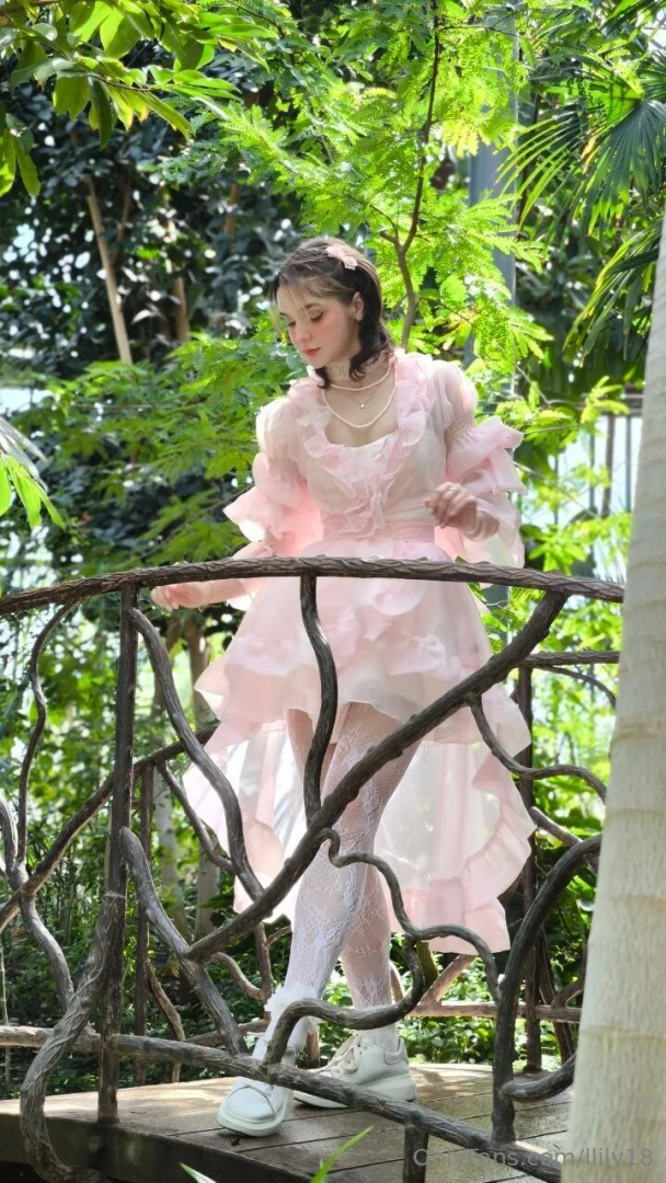 Do i look like a fairy part 5 