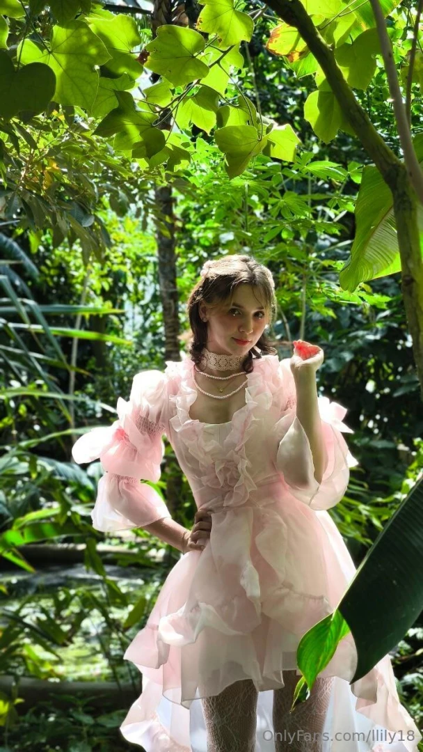 Do i look like a fairy part 3 