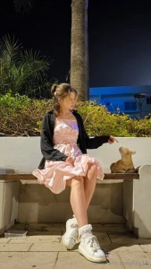 I m so sorry that i can t take this kitten home part 1