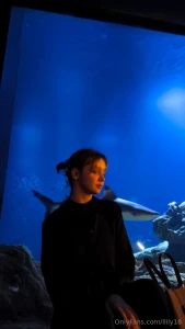 This magical and amazing sea world part 3