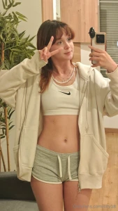 Still in love with this hoodie still ignoring my homework