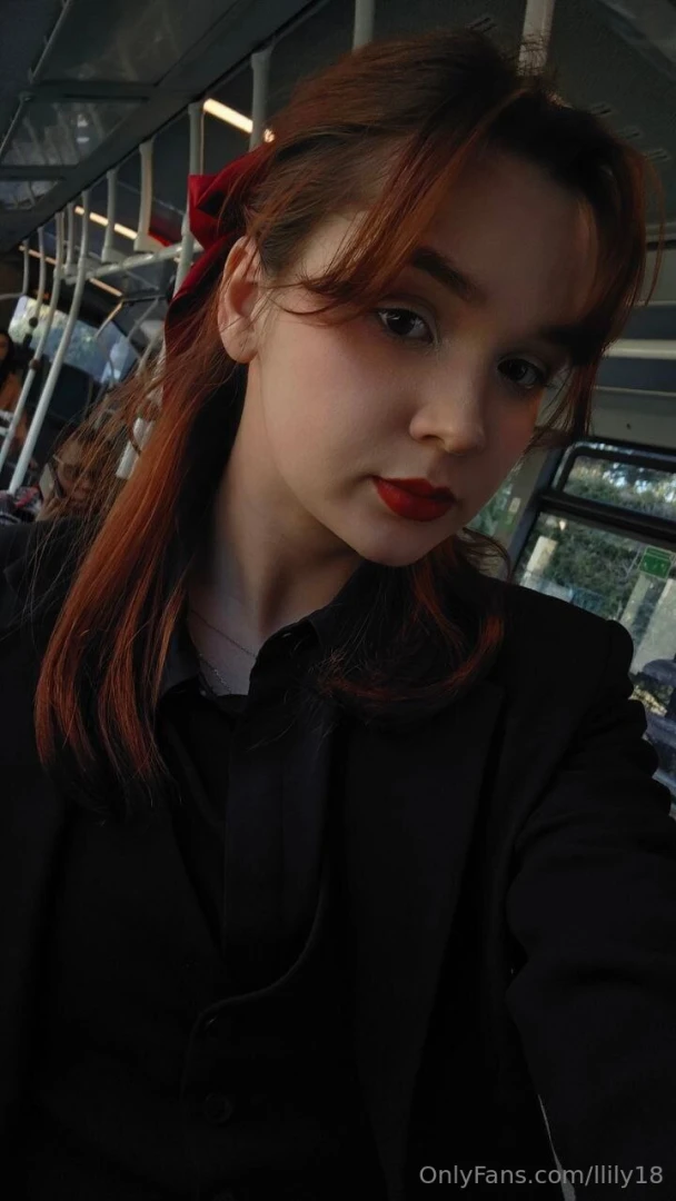 What s your current chaos-level from 1 to 10 