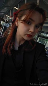 What s your current chaos-level from 1 to 10