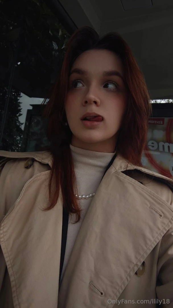 Built a perfect 3d model then ruined my sleep schedule playing till 2 part 1 