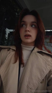 Built a perfect 3d model then ruined my sleep schedule playing till 2 part 1