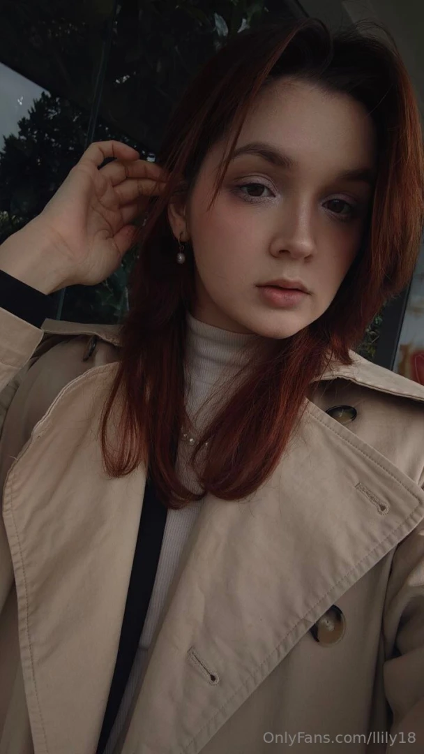 Built a perfect 3d model then ruined my sleep schedule playing till 2 