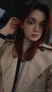 Built a perfect 3d model then ruined my sleep schedule playing till 2