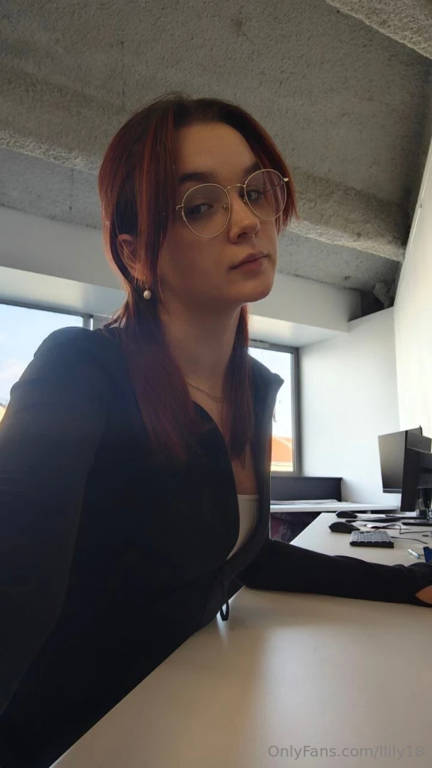 What keeps you going on tired days 