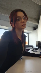 What keeps you going on tired days