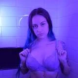 thataquariusbitch