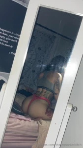 Unlock my content amp tip meeee