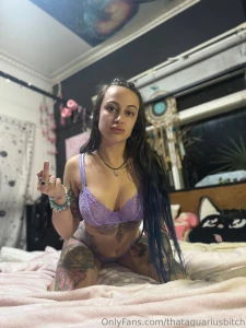 Bulk spicy content coming in hot amp also featuring my newest blonde