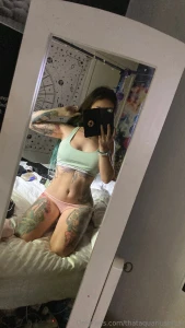 Hope everyone had a wonderful christmas here s another gift for u all