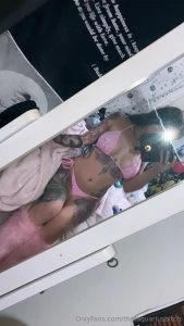 Happy monday from me and my new playboy attire